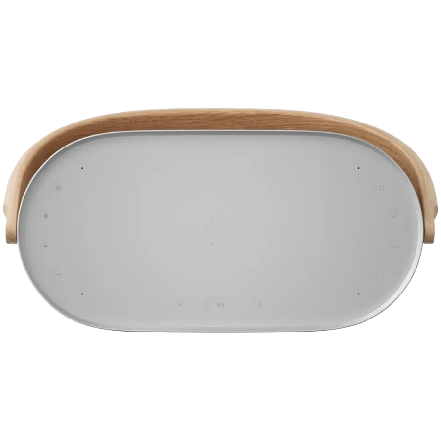 Beosound A5 — 10