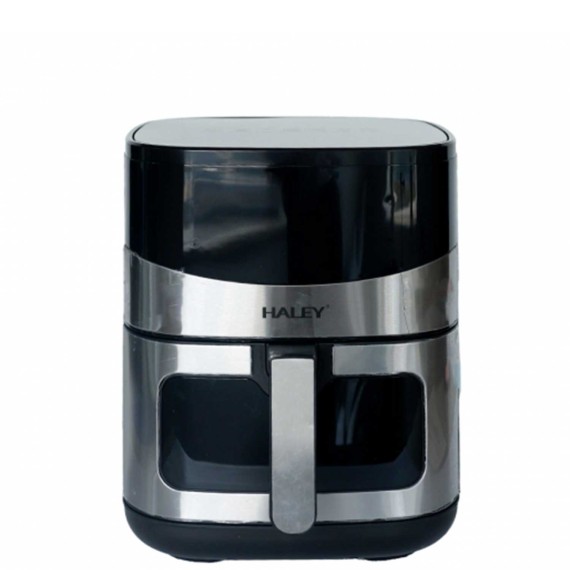 HY-2561 Air Fryer — 2
