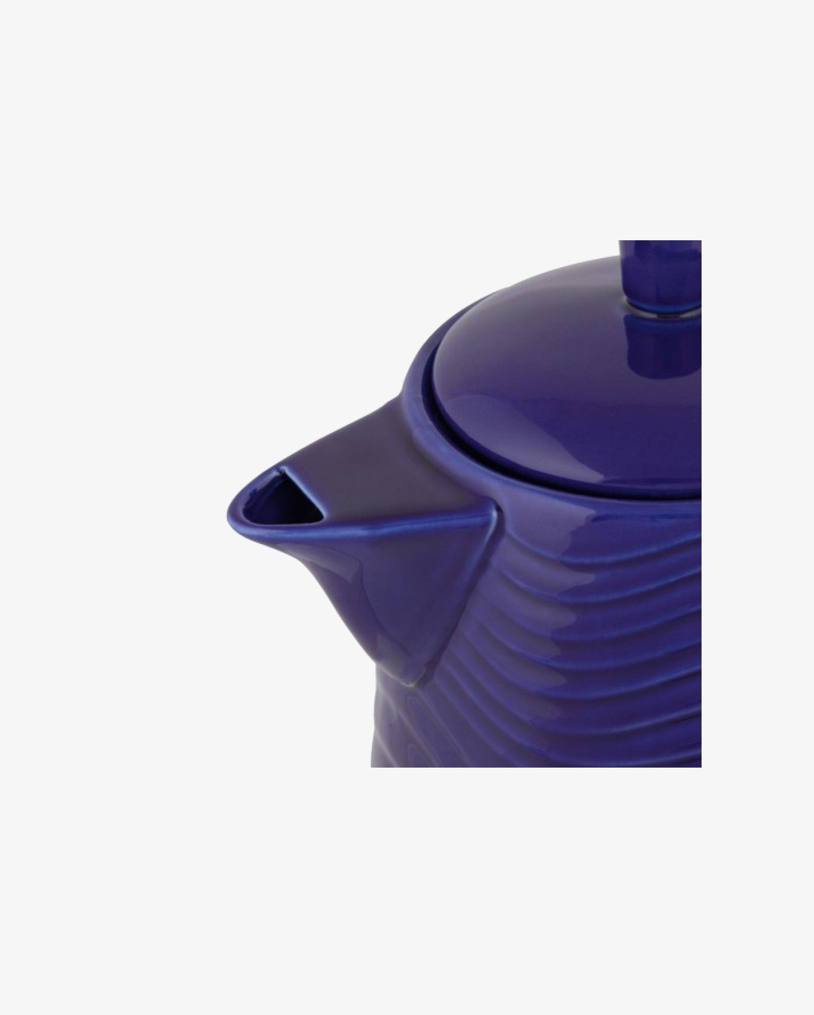 Electric kettle Endever KR-470C — 4