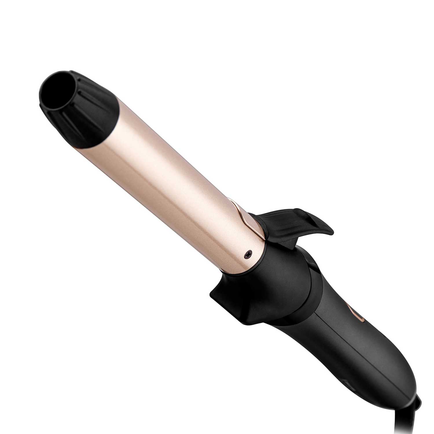 Hair styler BRAYER BR3212 — 3