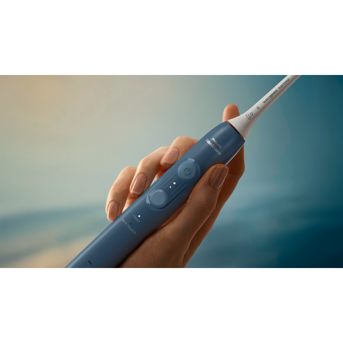 HX4041 48 POWER TOOTHBRUSH — 3