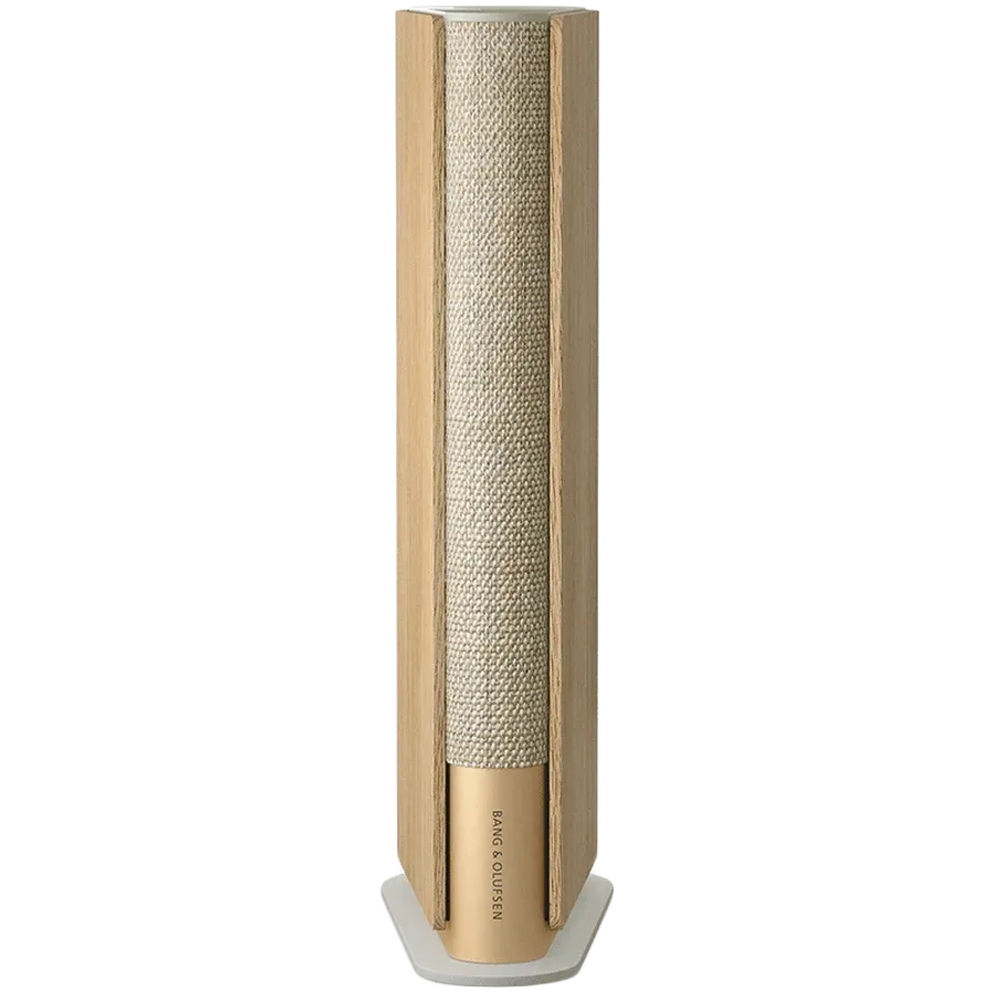 Beosound Emerge Home Audio System Bang & Olufsen — 2