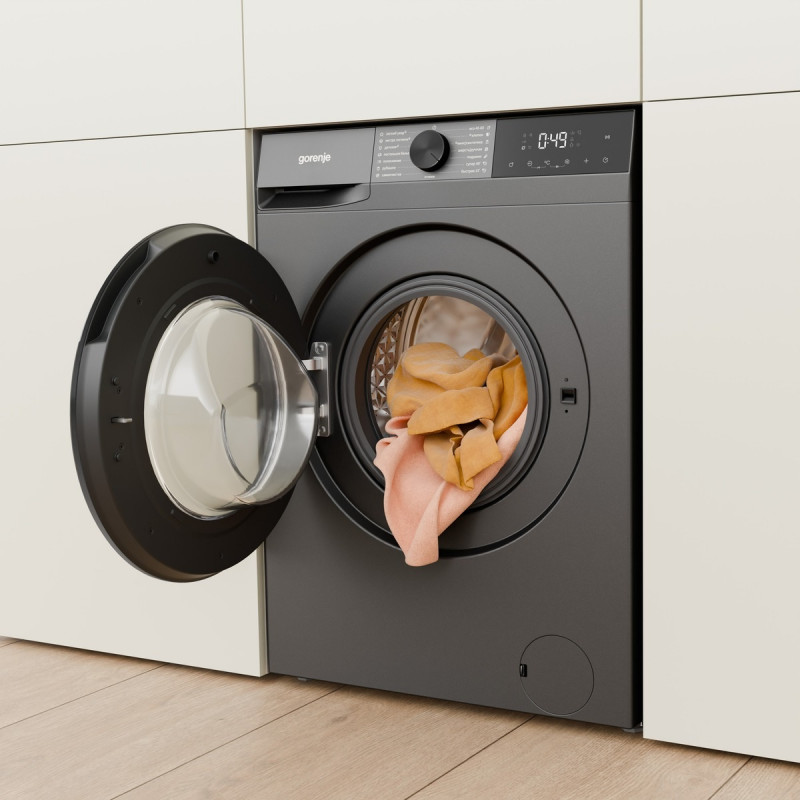 GORENJE WG2PS72A12S C — 8