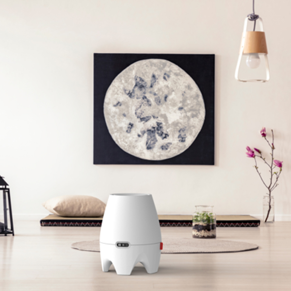 Humidifier Evaporator Boneco E200 — 2