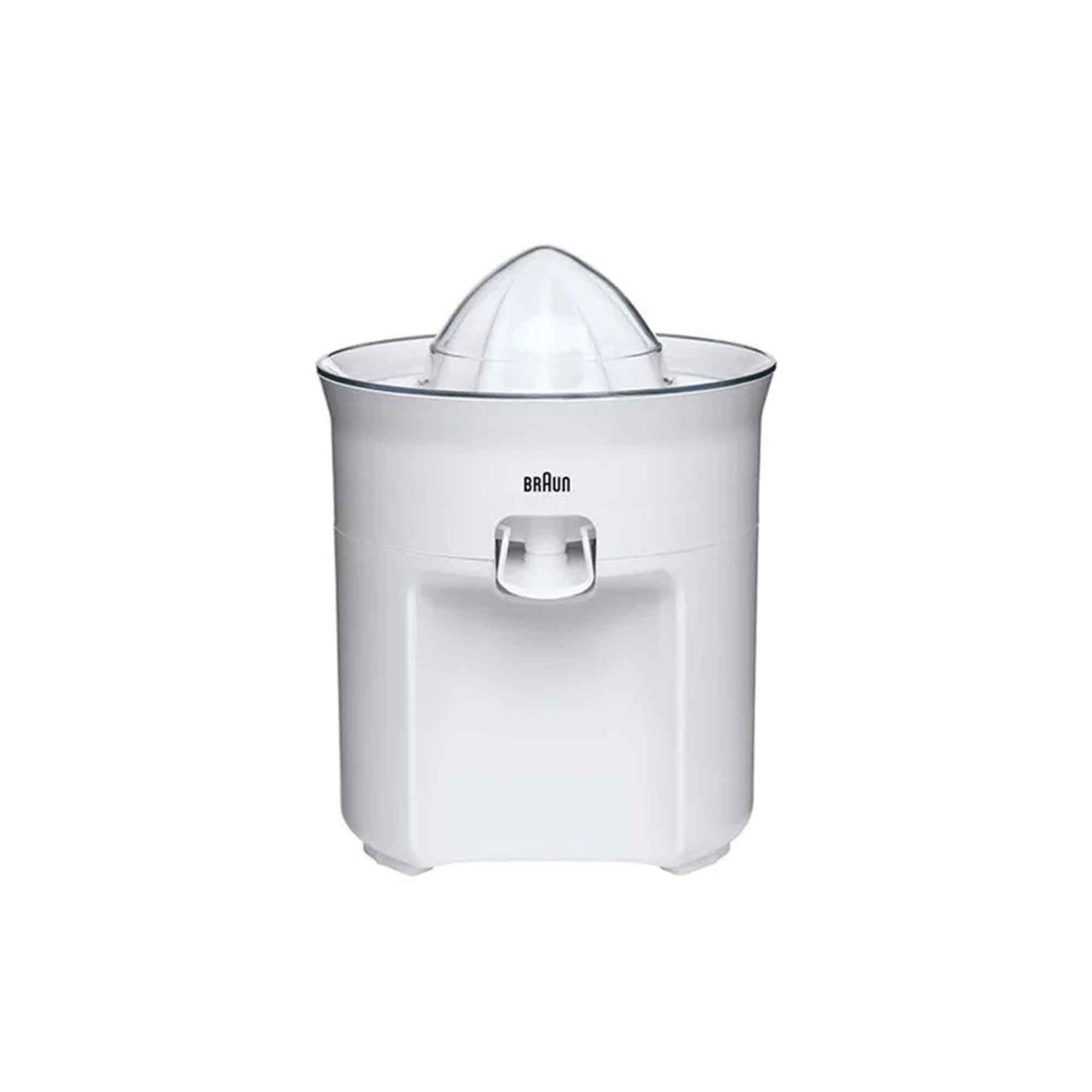CJ3050WH Tribute Collection Citrus juicer — 2