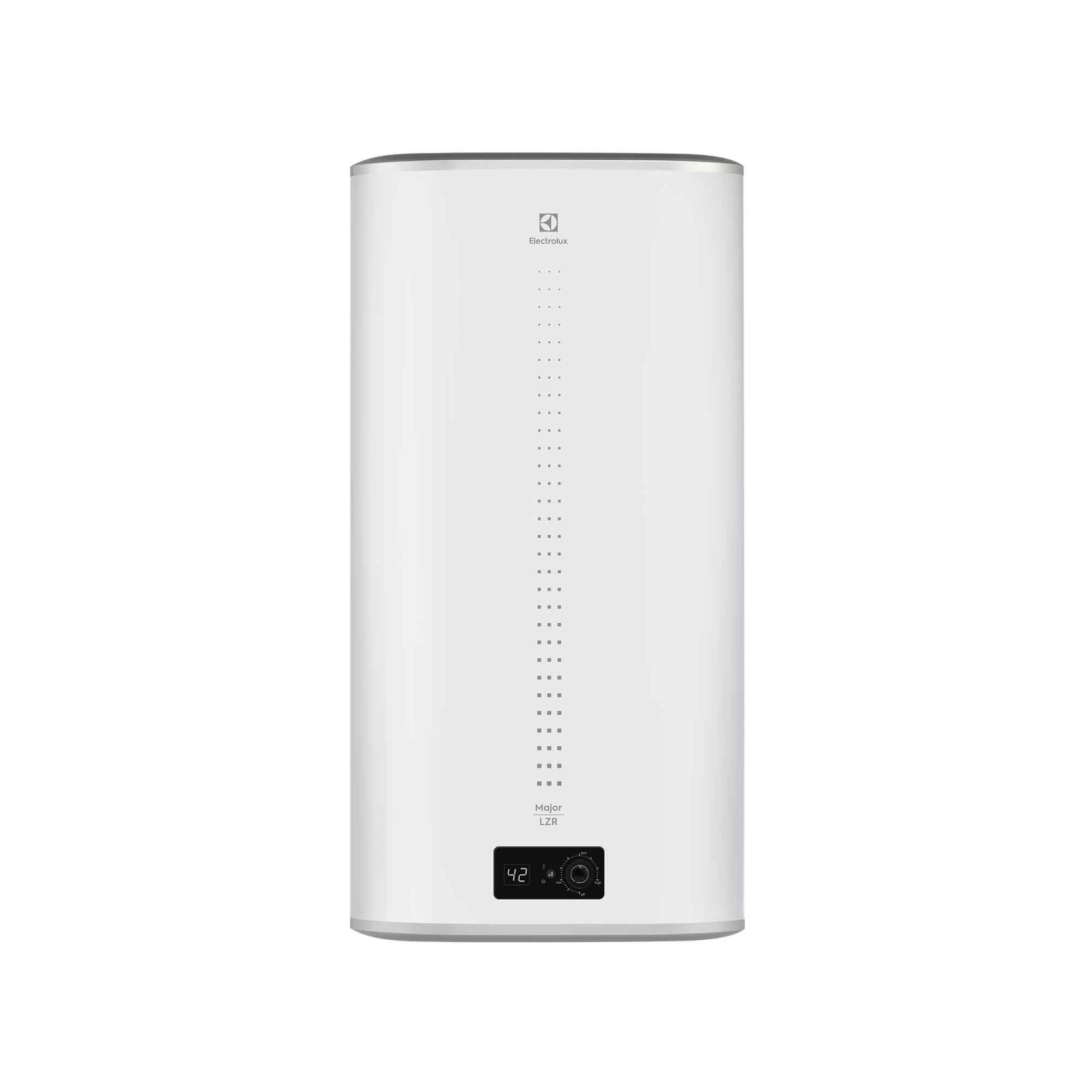 El.water heater ELECTROLUX EWH 80 MAJOR LZR 3 — 2