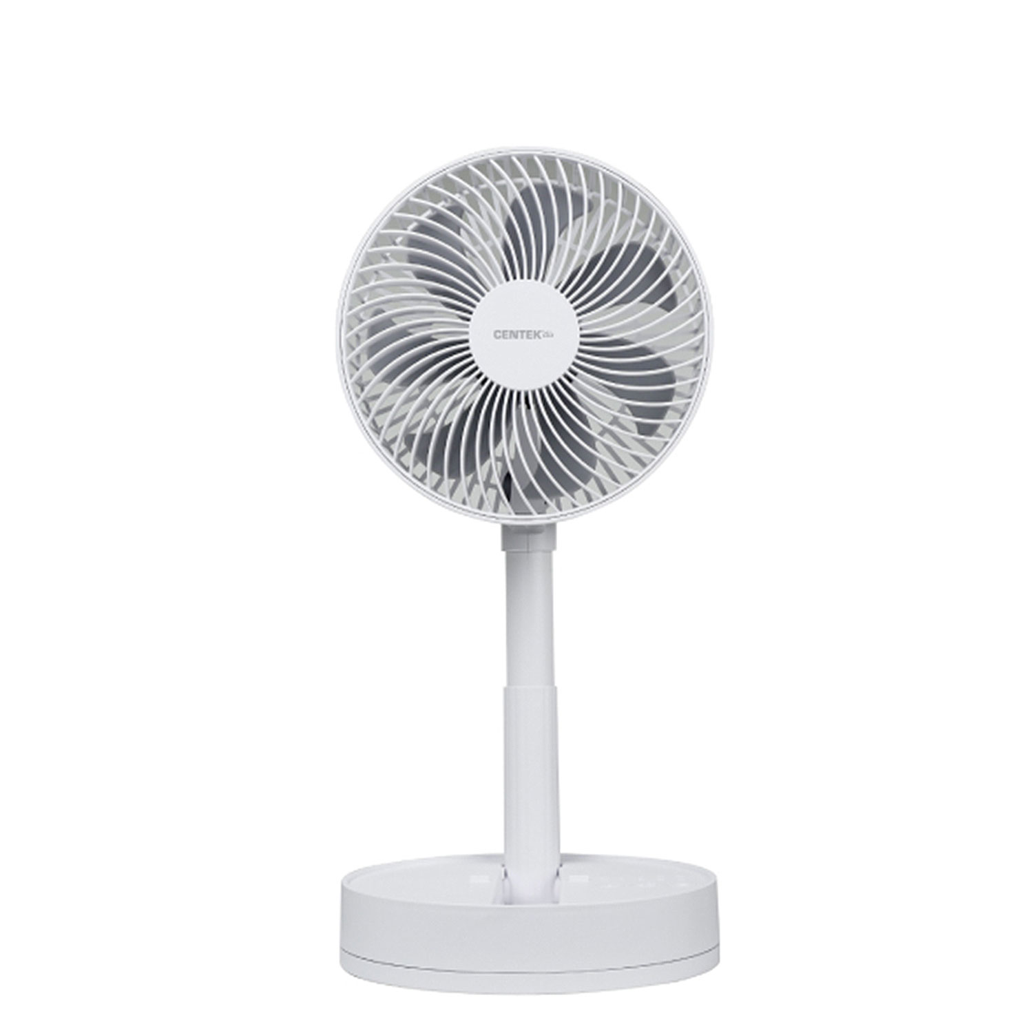 Air fan CENTEK CT-5042 — 2