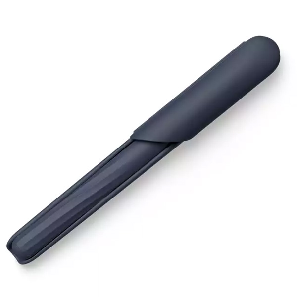 Battery Toothbrush One by Sonicare HY1100 04 — 7
