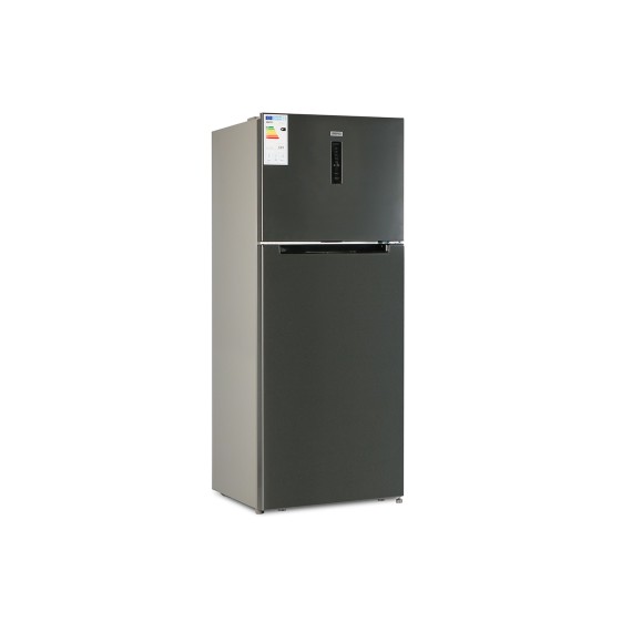 BR-N425TX — 3