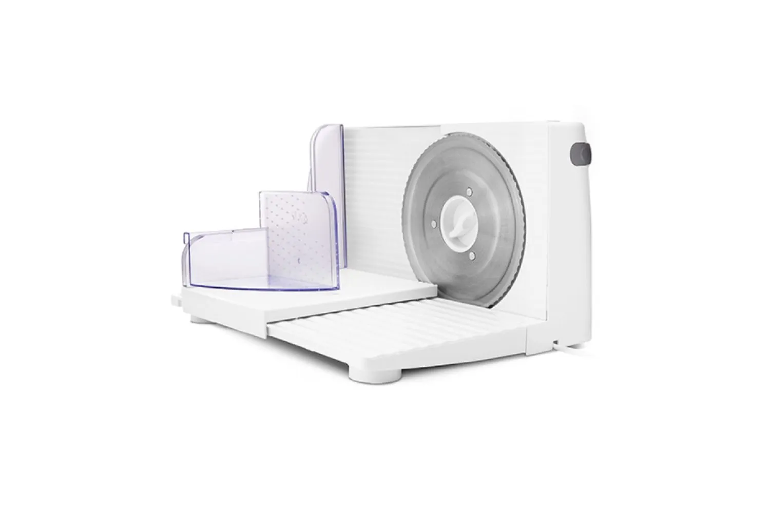 ZELMER ZFS0916
