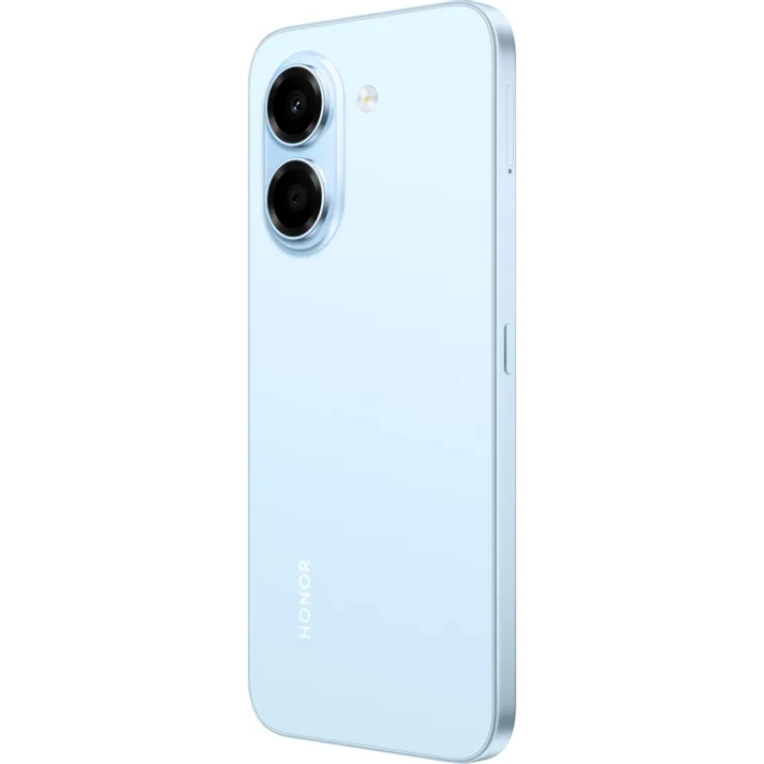 X7e — 23
