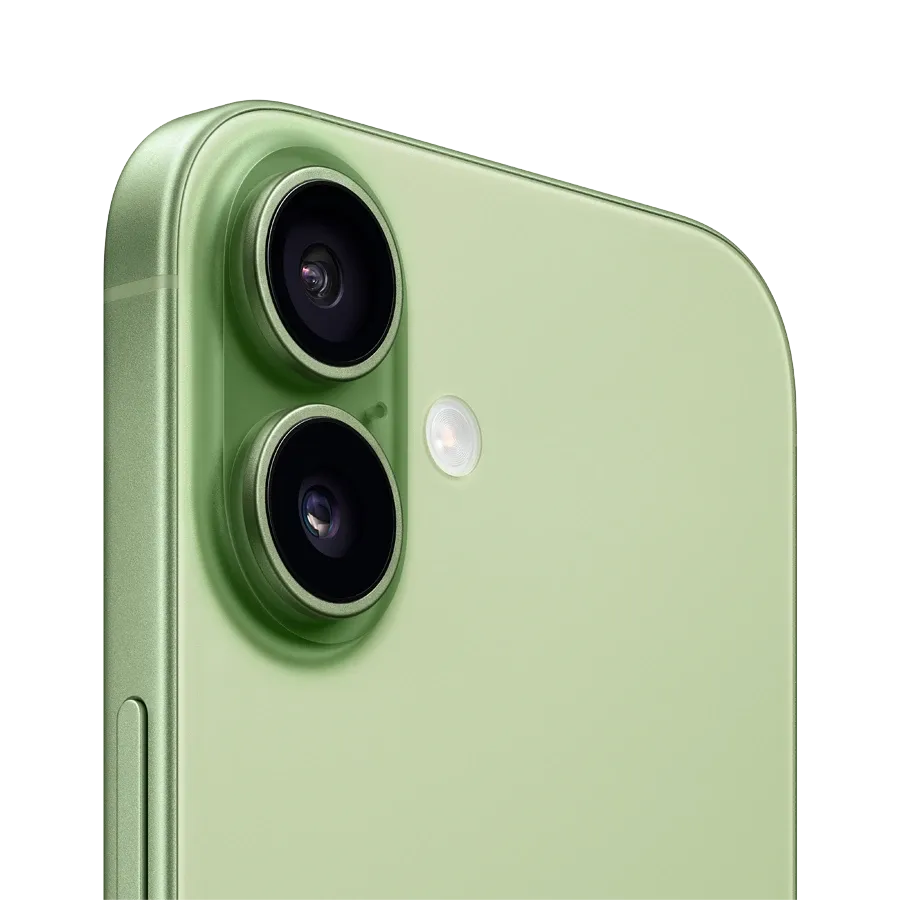 iPhone 17 — 3