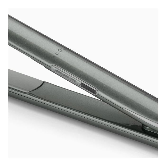 Babyliss ST261E 25mm straightener — 4