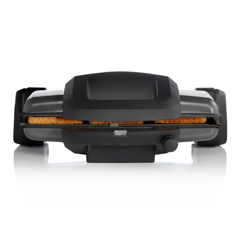 KR1800SDP Contact Grill — 3