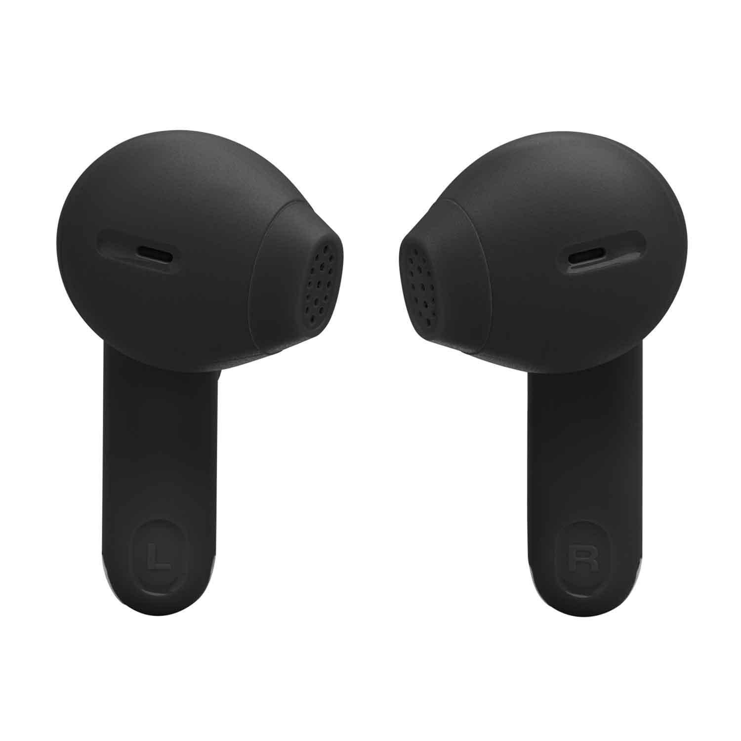 TWS headphones JBL Tune Flex 2 — 5