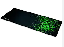 Mouse pad Gamig
