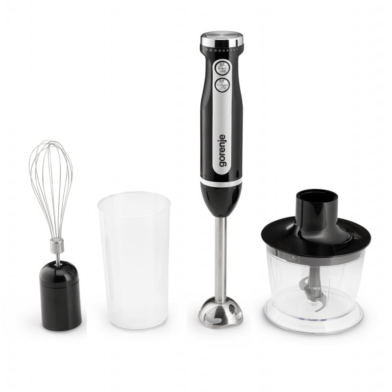 GORENJE HB800LB