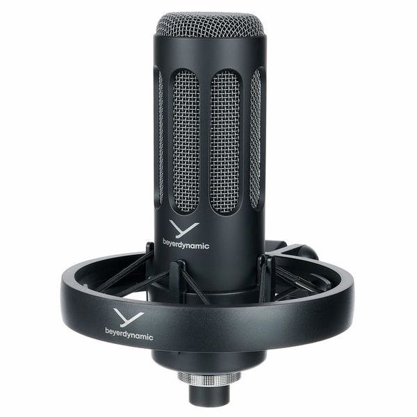 Beyerdynamic M 70 Pro X microphone — 4