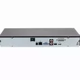 Видеорегистратор Dahua DHI-NVR4232-4KS3 — 3