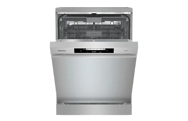 HS643C90X — 3