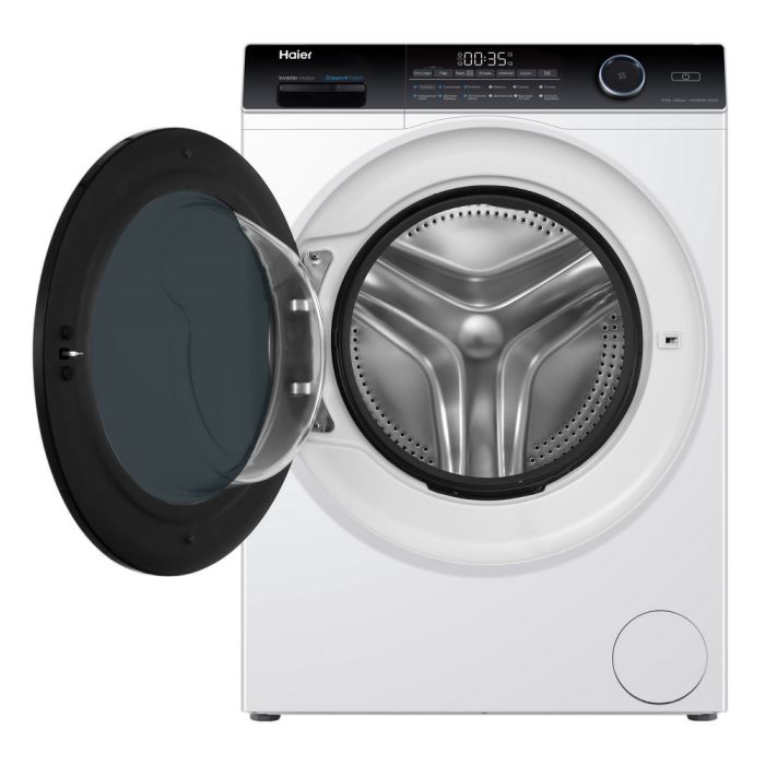 Haier HWD80-BP14959A — 2
