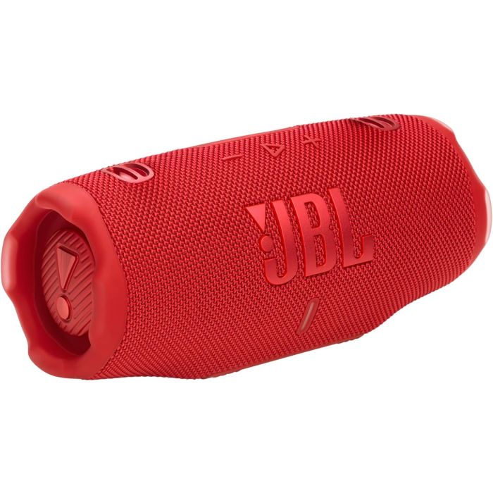 Колонка JBL Charge 6 — 27