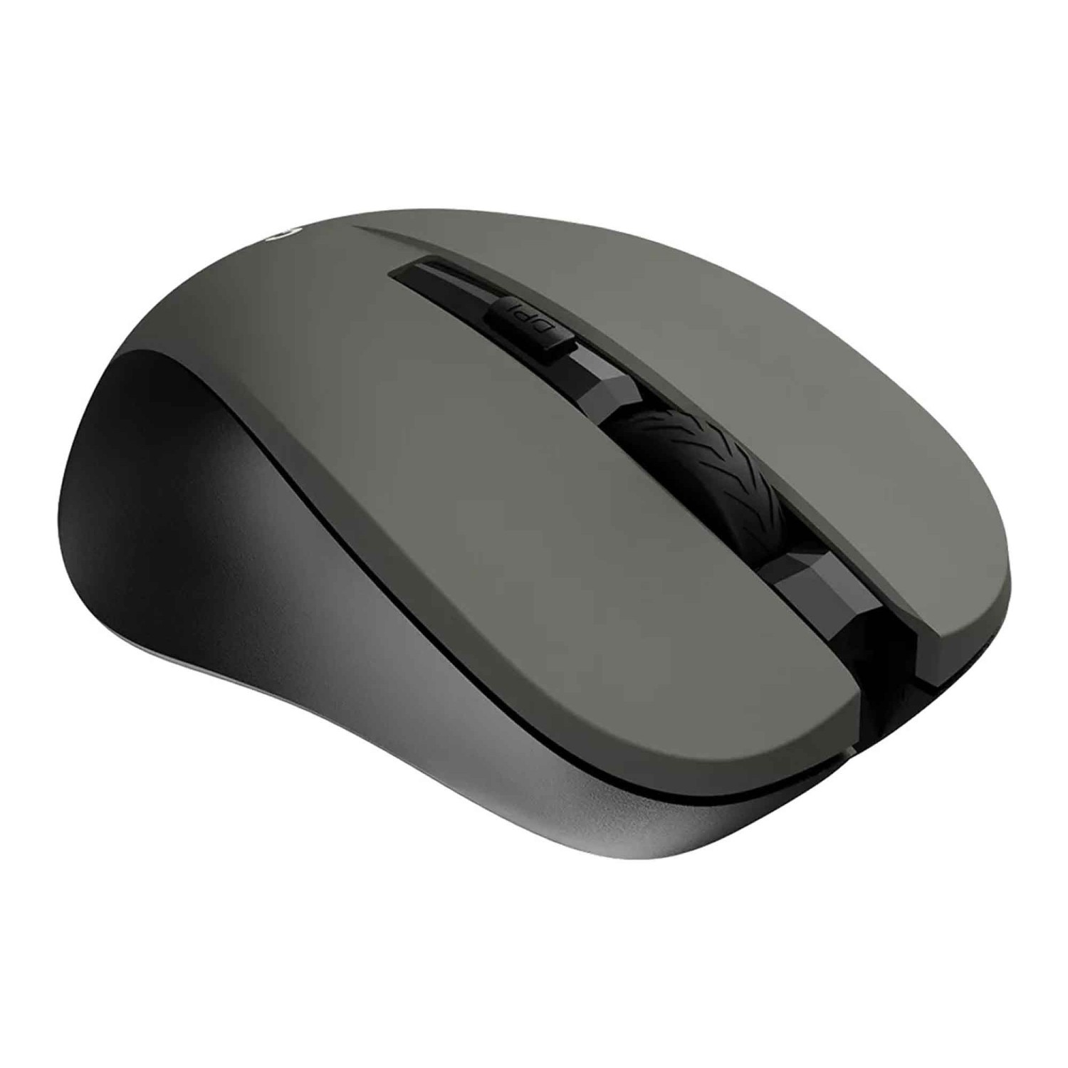 Mouse CANYON CNE-CMSW1G — 5