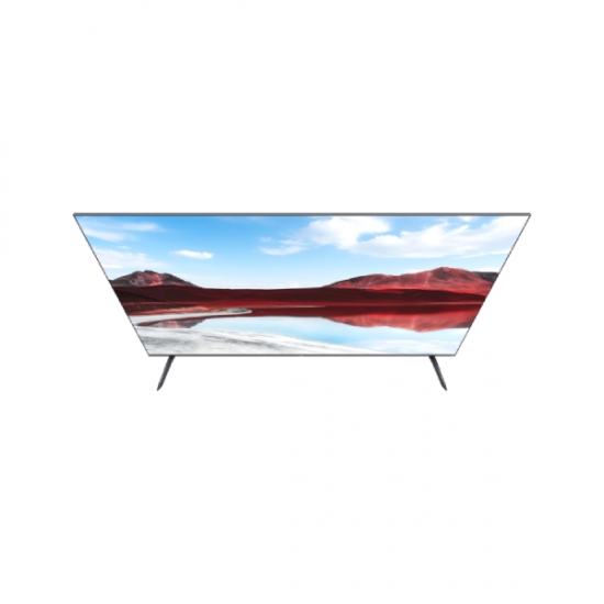 TV A 32 — 4