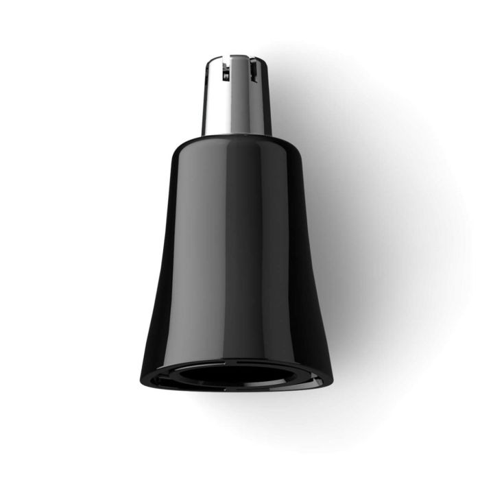 NT1620 15 — 2