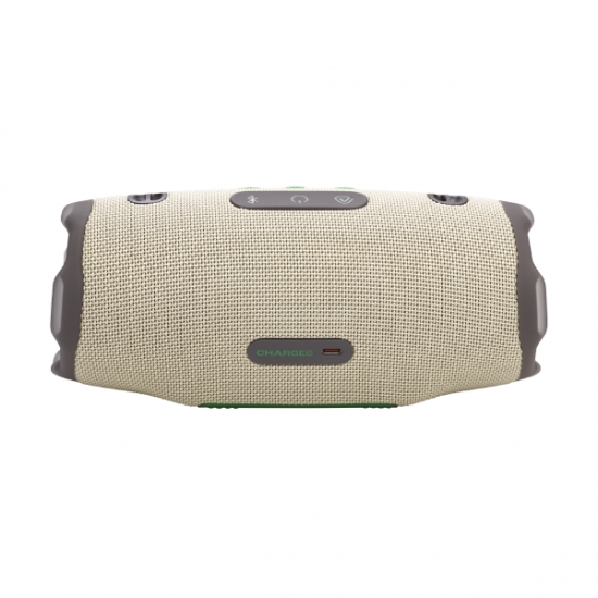 Колонка JBL Charge 6 — 55