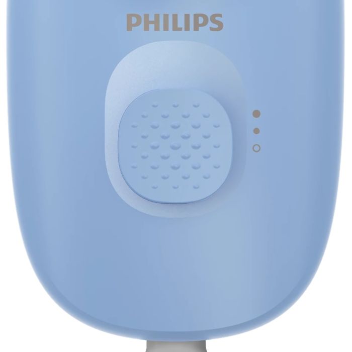 Epilator Philips BRE247 00 — 4