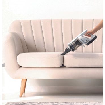 Vacuum cleaner GORENJE SVC252FMWT — 5