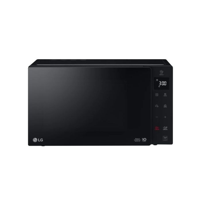 MS-2535GIB — 3