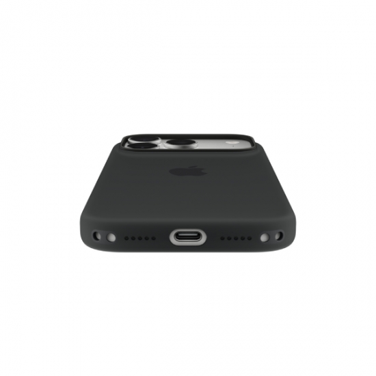 Case with MagSafe For iPhone 18 Pro — 6
