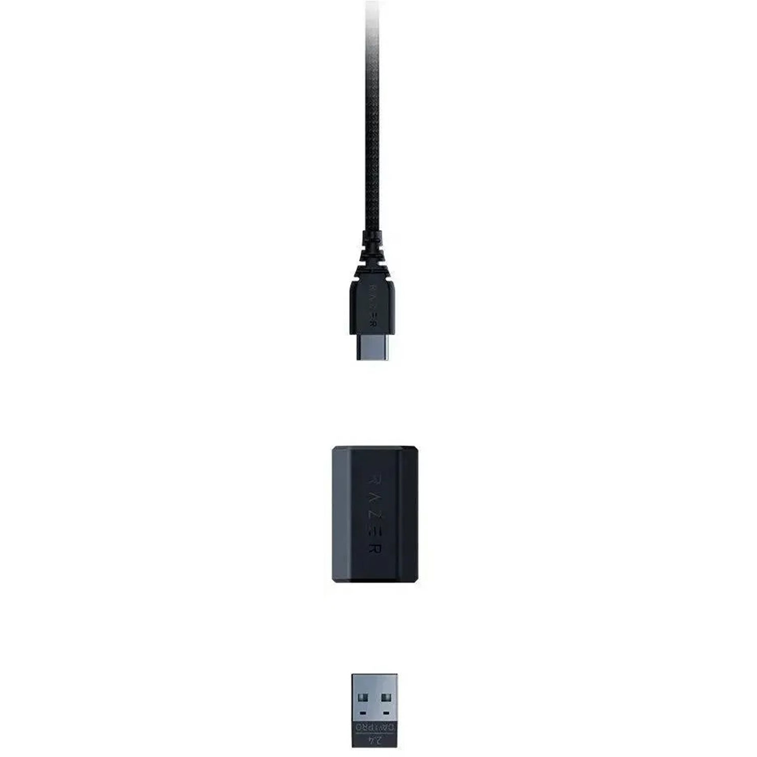 Mouse DeathAdder V3 Pro RZ01-04630100-R3G1 — 4