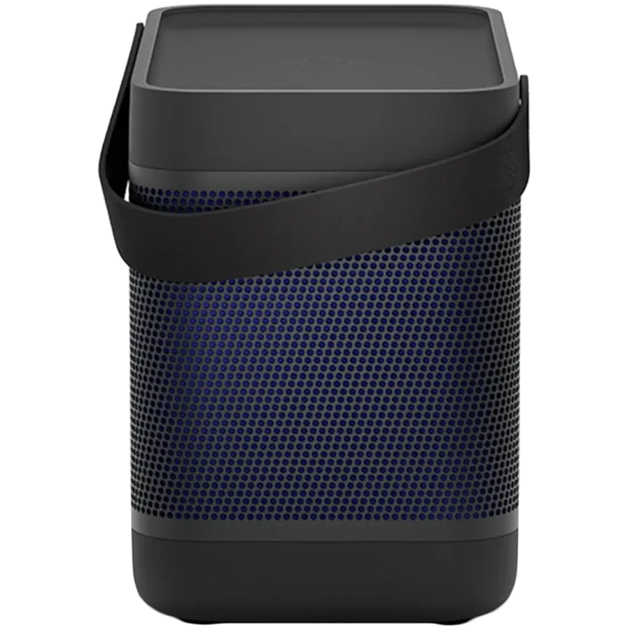 Beolit 20 Portable Speaker — 4