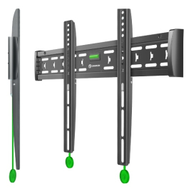 FM6 TV Floor Stand