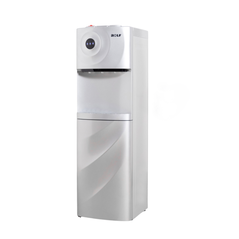 Water dispenser ROLF RFWD510 — 2