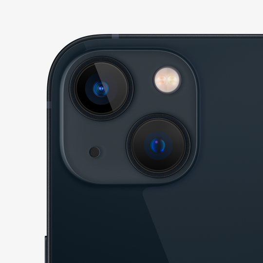 iPhone 13 — 4