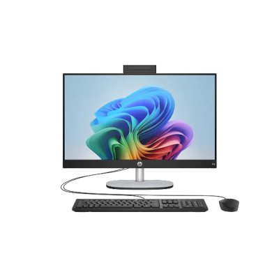 HP All in One 24-cr2053ci Ultra5-225U Full HD 24 C84E2EA
