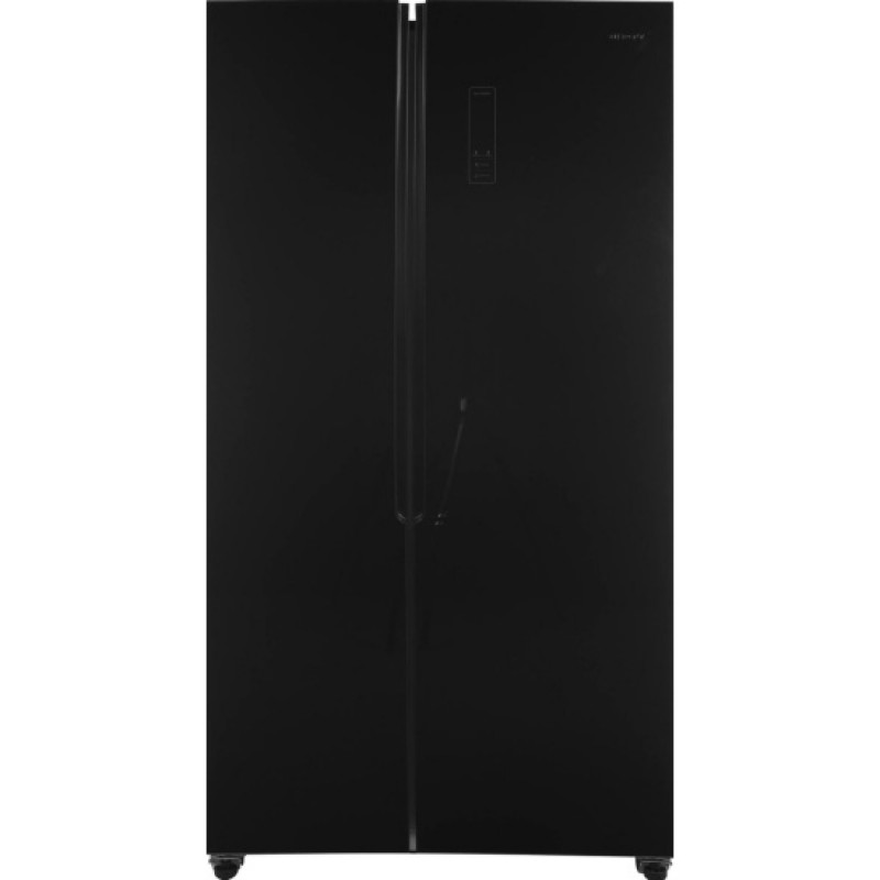 KF-MS4801BI — 3