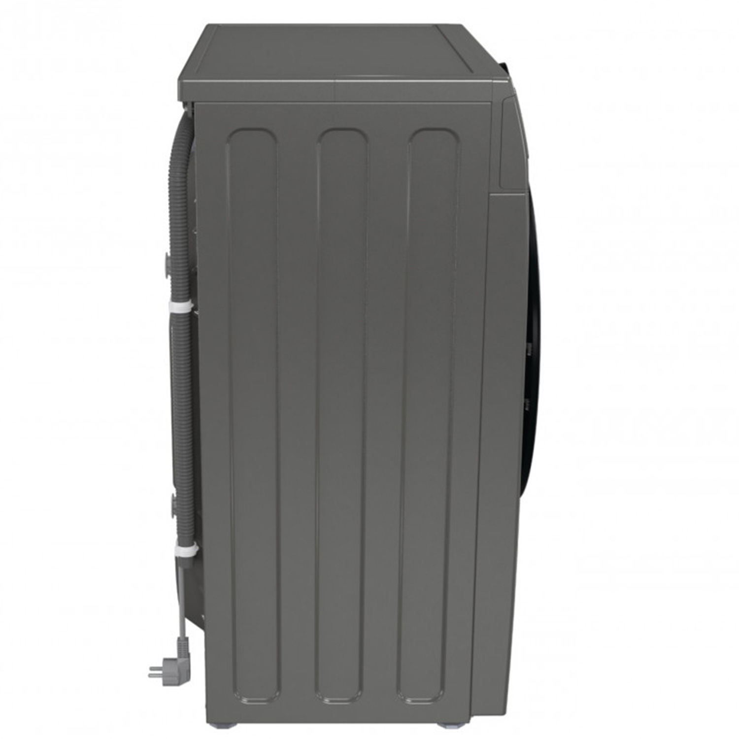 Լվացքի մեքենա Gorenje WNHPI84AS AR — 15