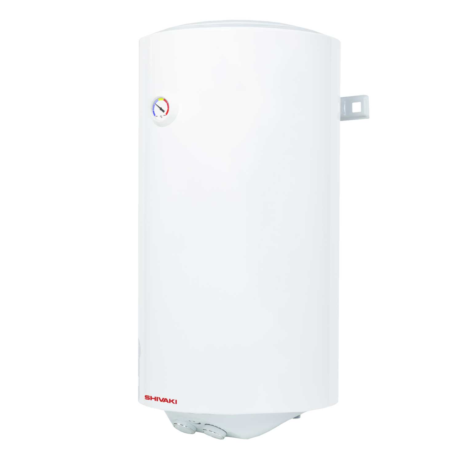 Electric water heater SHIVAKI SHTT WH 2.0 120 — 2
