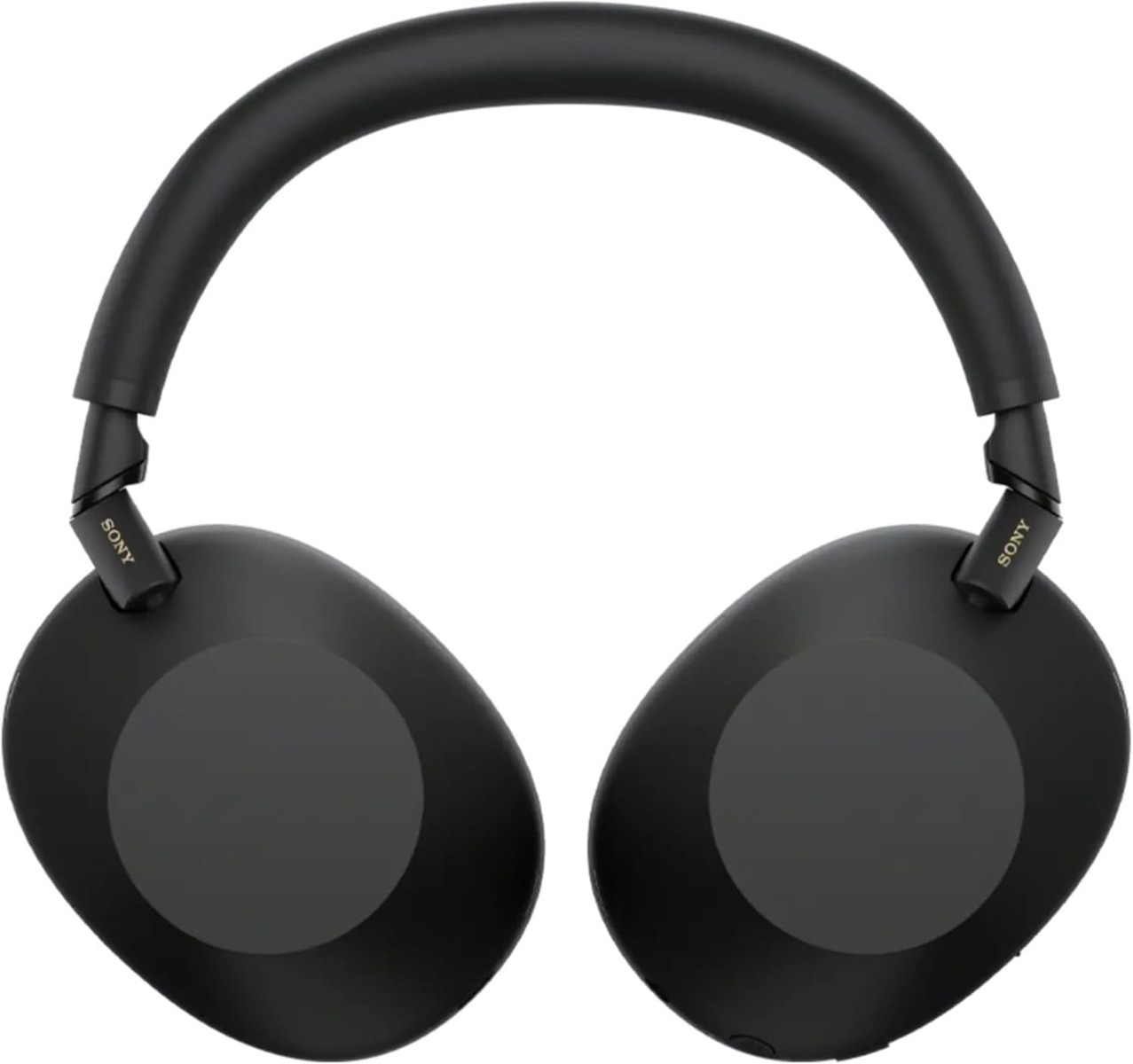 WH-1000XM6 Best Wireless — 5