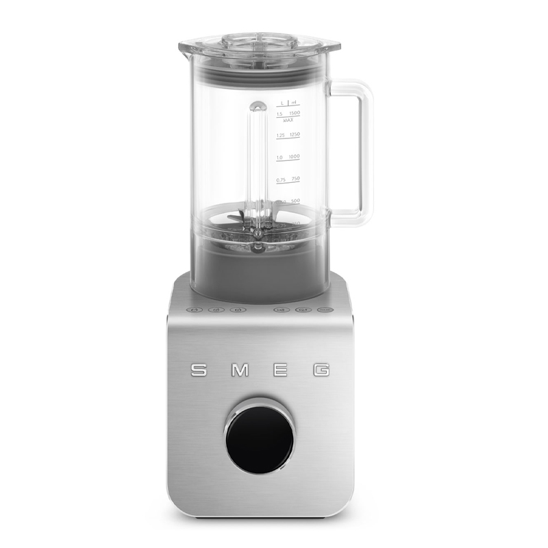 Blender Smeg BLC01BLMEU — 2