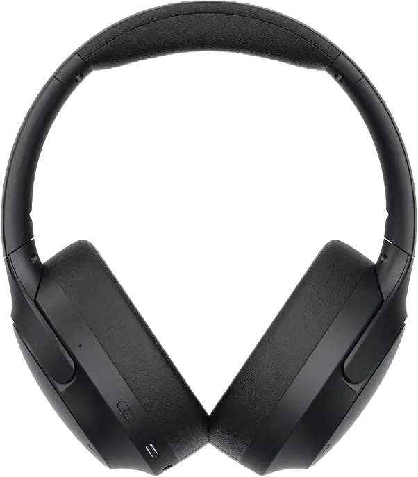 Choice Headphones ME01 — 4