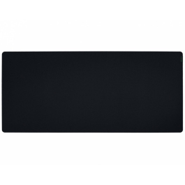Mouse pad Razer Gigantus V2 3XL — 5