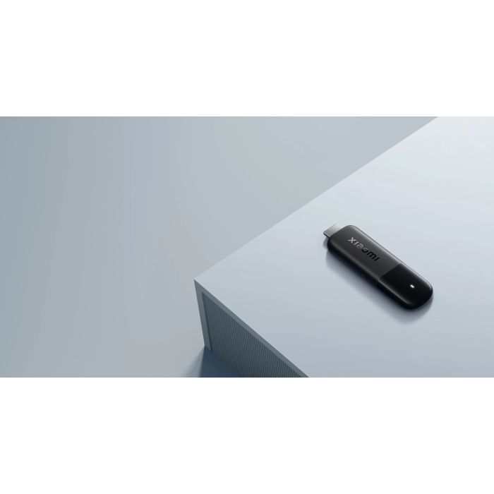 TV Stick 4K (2nd Gen) — 7