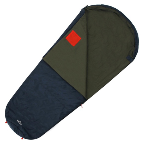 Sleeping Bag MACLAY 5751651 — 2