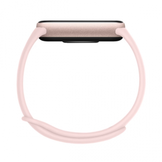 CF Smart Band 9 BHR8345GL Mystic — 4